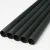 Import Pool carbon cue carbon fiber cue for billiard carbon fiber pool cue shaft blanks from China