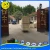 Import poplar LVL door core other timber from China