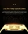 Import Popular 1.52 Inch Smart Watches For Women Wen Waterproof Smartwatch Blue Tooth Calling Multi Function 2024 Custom Ladies Watch from China