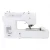 Import Popular computer home embroidery machine in 2020 from China