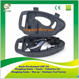Popular Electric Wrench