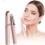 Import Popular Epilator Woman Body Hair Remover Ladies Epilator Face Epilator Hair Removal System from China
