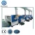 Import popular fabric cotton waste recycling machine /hosiery and denim recycling machine from China