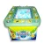 Import Popular IGS Games 6 Players Arcade Cabinet Fish Hunter Table Gambling Game Machine from China