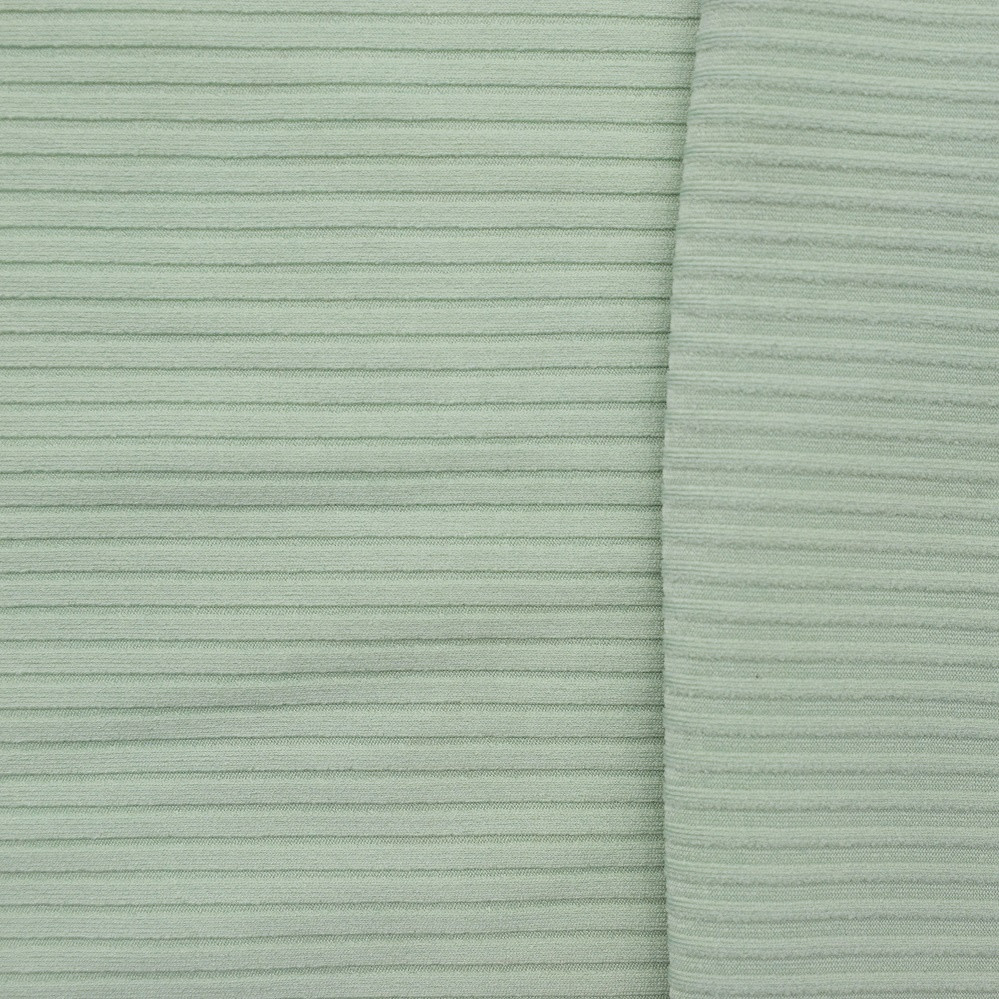 Buy Popular Rib Fabric 89%nylon 11%spandex Knitted Jacquard Swimwear ...