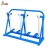Import Popular Style Two People Seesaw Workout Machine Outdoor Fitness Equipment from China