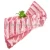 Import Pork Riblets bulk purchase from China