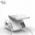 Import Portable 2018 new Machine for laser hair removal from China