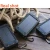 Import portable 220v powerbank keychain stations with solar from China