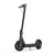 Import Portable adult e scooter electric european new popular 10 inch scooter max foldable from China