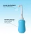 Import Portable bidet Peri Bottle for Postpartum Perineal Care- Baby Travel Bathing kit, Cleansing for Mom After Birth from China