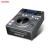 Import Portable CD/USB/SD/MP3 Player SCDJ-350USB from China