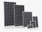Portable home mini solar power system new solar energy products for outside