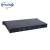 Import Portable Industrial Computer Mini Rack Mount Network Server With Celeron 3855U 6 Intel Lan Firewall PC from China
