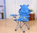 portable kids cartoon  folding  camping chair