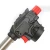Import Portable metal flame gun BBQ heating Ignition butane camping welding gas torch lighters from China