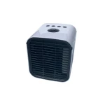 Portable Mobile Small Size Daily Use Travelling Office With Air Cooler And Water Tank Personal Uncharged  indoor Air Conditioner