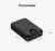 Import Portable Power Bank QC3.0 Usb C PD Quick Charging 10000mah Power Bank With LED Display from China