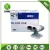Import portable roptical eye care machine replace small holes pinhole glasses from China