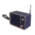 Import Portable usb BT speaker wireless portable mini home small outdoor music stereo speaker from China