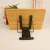 Import Portable Wooden Modern Book Reading Rest Book  Stand  Bookends from China
