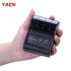 Pos Mini Blue tooth Mobile Thermal Receipt Printer Supported Android and iOS Systems