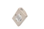 pos system caller ID interface customer information management box call center box