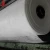 Import Powder bound 450g fiberglass chopped strand mat EMC450 for FRP roof sheet from China