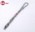 Import Power Accessories Aluminium alloy preformed guy grip dead end from China