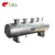 Import Power plant  Steam Boiler Spare parts Drum  with Best Price from China