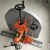 Import Power saw Blade 10-470mm cutting depth concrete block stone cutter saw from China