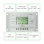 Import PowMr  T20 20A LCD Solar Charge Controller 12V 24V Solar Panel Batteries Charge Regulator PWM Solar Controller from China