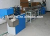 PP Drinking Straw Processing Line