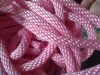 PP Horse 10mm Braided Solid Braid Utility Rope