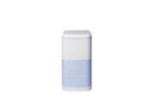 PP House kitchen recycling plastic sanitary waste bin