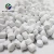 Import PP PE Filler White Rubber Plastic Compound Masterbatch from China