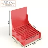 PP Polypropylene High Quality Table Top Display Stand For Pen, Board Marker And Other Product TA - B02