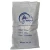 Import pp woven charcoal packaging bag polypropylene woven raffia bags plastic sac/flour sack /poultry feed bags from China