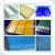 Import PPGI/PPGL metal roofing sheet/iron steel tile/Zinc coated from China
