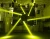 Pr Discotheque Even Dance Club Party Entertainment Nightclub 4 x 10W Pixel Control Beam 4x10W LED Moving Head DJ Lighting