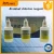Import Practical 50ml residual chlorine chemical test reagent from factory from China