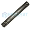 Precast Cement Grout Sleeve Coupler