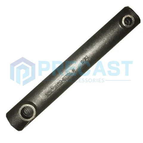 Buy Precast Cement Grout Sleeve Coupler from Nanjing Precast ...