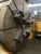 Import PRECION 800mm*10 meter secondhand used deep hole drilling boring machine T2180 from China