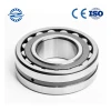 Preciseness NJ214  NU214  NUP214  cylindrical roller  bearing  for vibrating screen and lifting and transportation machinery