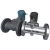 Import Precision Gas Flow Meter Fabrication Services from China