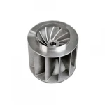 Precision Machining Engineering Plastics Wear-Resistant Nylon Upe Plastic Spur Gear