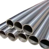 precision shs square steel pipe 300x300x12 round billet precision pipe steel tubes