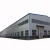 Import Prefab steel frame structure warehouse/industrial shed/tool storage prefabricated houses from China