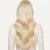 Import Premier New invisible seamless clip in hair extension best quality European remy human hair 60 color clip in extension from China